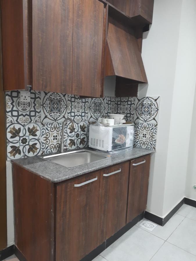 Northern Suites Bahria Town Rawalpindi Esterno foto