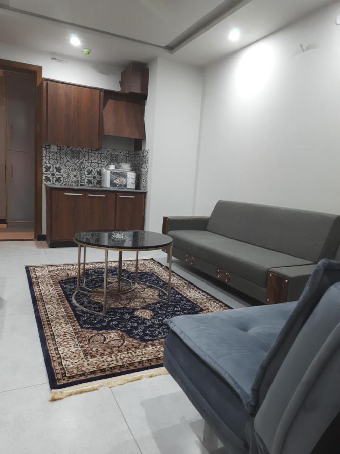 Northern Suites Bahria Town Rawalpindi Esterno foto