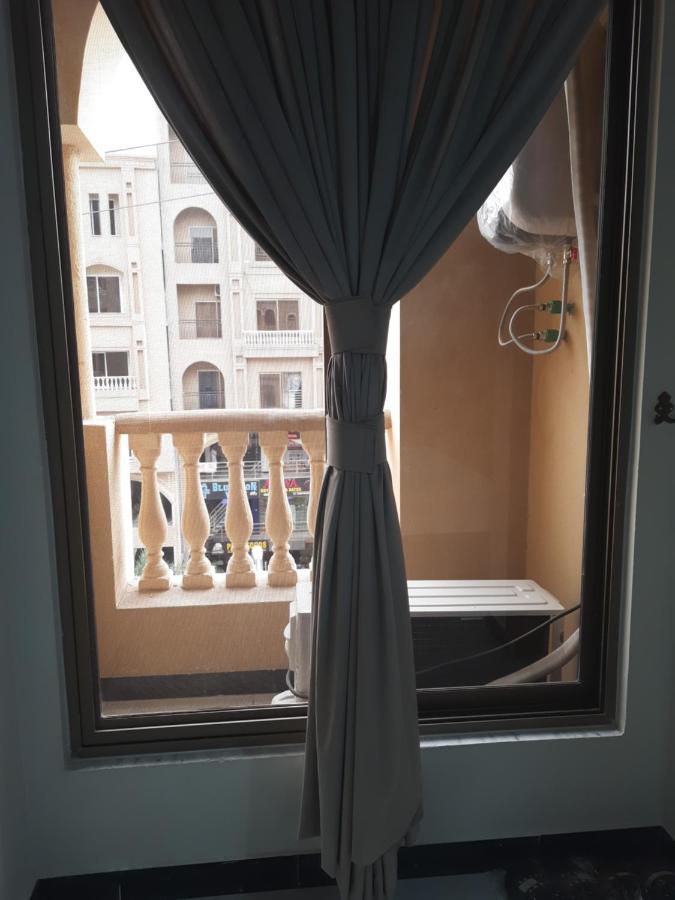 Northern Suites Bahria Town Rawalpindi Esterno foto