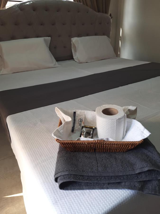 Northern Suites Bahria Town Rawalpindi Esterno foto