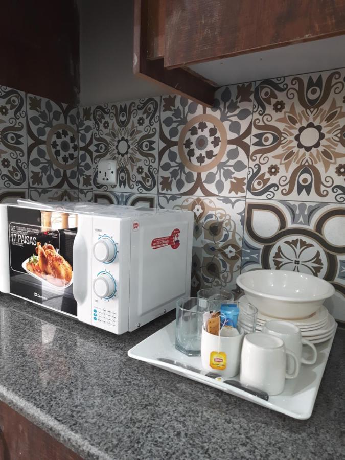 Northern Suites Bahria Town Rawalpindi Esterno foto