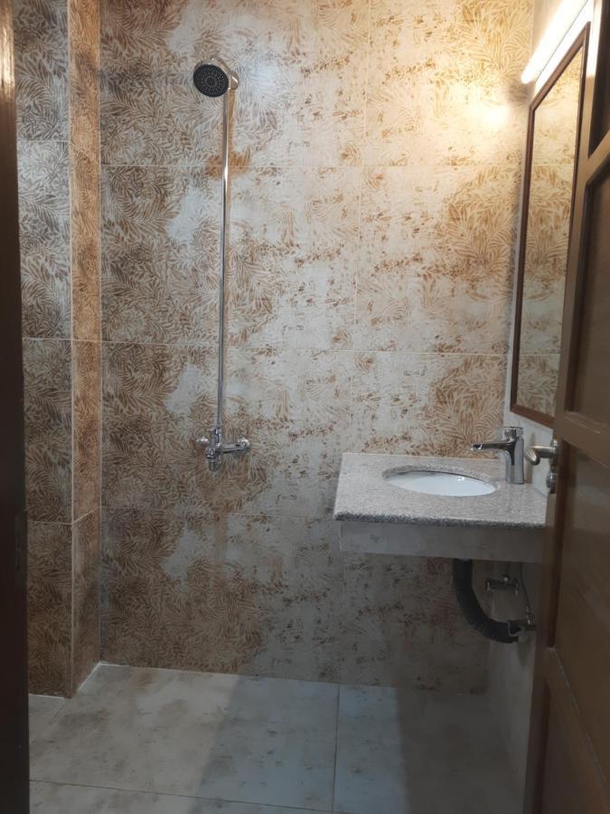 Northern Suites Bahria Town Rawalpindi Esterno foto