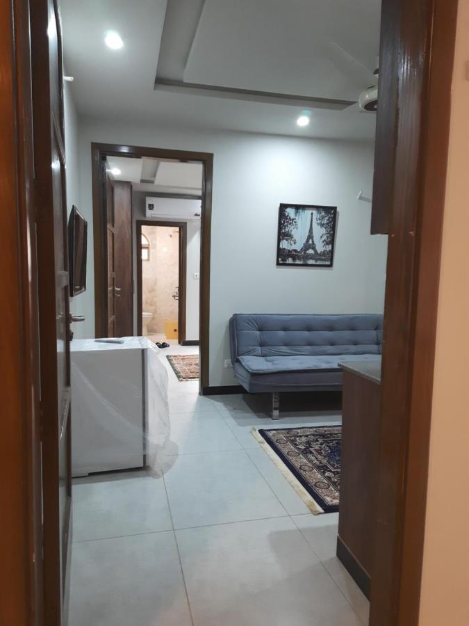 Northern Suites Bahria Town Rawalpindi Esterno foto