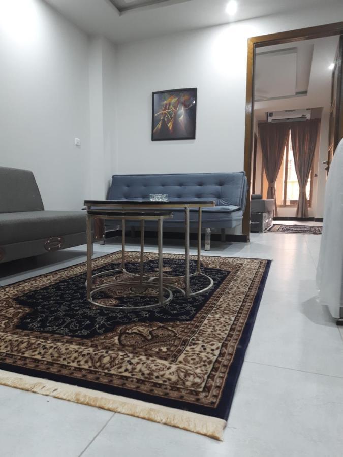 Northern Suites Bahria Town Rawalpindi Esterno foto