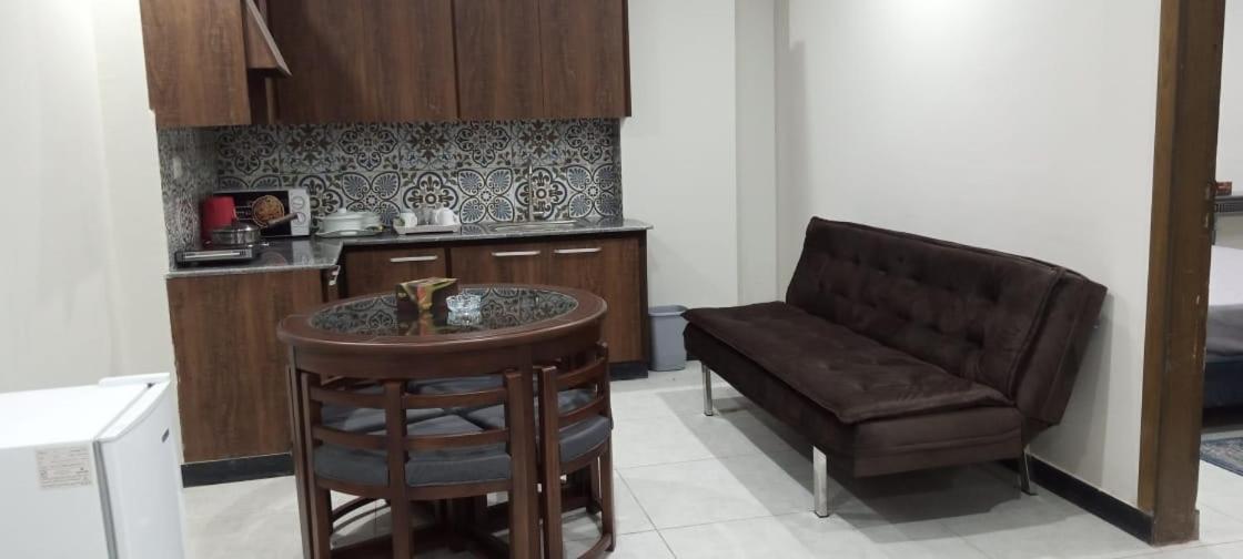 Northern Suites Bahria Town Rawalpindi Esterno foto