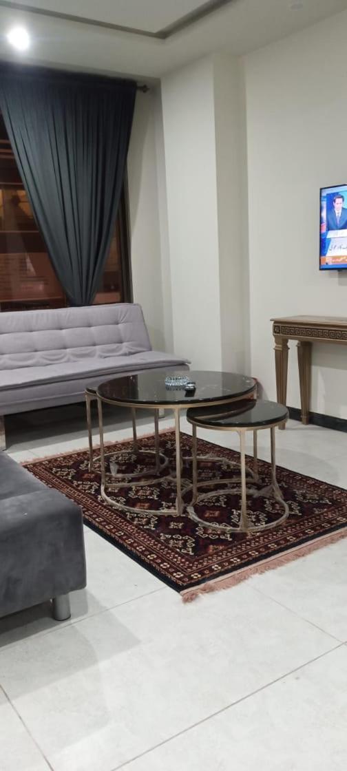 Northern Suites Bahria Town Rawalpindi Esterno foto