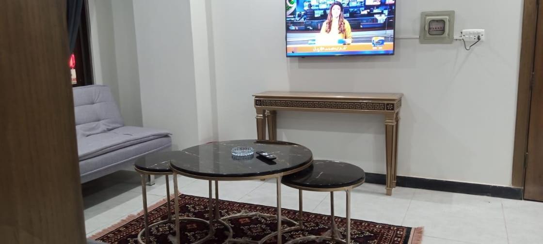Northern Suites Bahria Town Rawalpindi Esterno foto